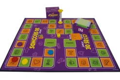999 Games 30 Seconds Junior^ Bordspellen