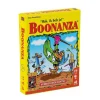 999 Games Boonanza^ Kaartspellen