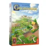 999 Games Carcassonne^ Bordspellen