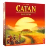 999 Games Catan Basisspel^ Bordspellen