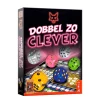 999 Games Dobbel Zo Clever^ Dobbelspellen