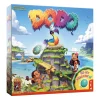 999 Games Dodo^ Bordspellen