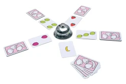 999 Games Halli Galli^ Kaartspellen