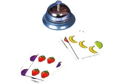 999 Games Halli Galli^ Kaartspellen