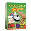 999 Games Halli Galli - Extreme^ Kaartspellen