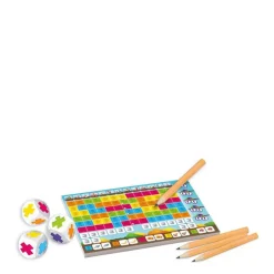 999 Games Keer Op Keer Kids^ Dobbelspellen