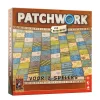 999 Games Patchwork^ Bordspellen
