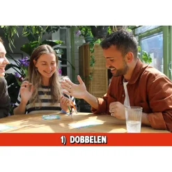 999 Games Pick A Pen Riffen^ Dobbelspellen