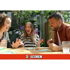 999 Games Pick A Pen Riffen^ Dobbelspellen