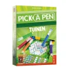 999 Games Pick A Pen Tuinen^ Dobbelspellen