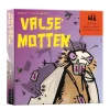 999 Games Valse Motten^ Kaartspellen
