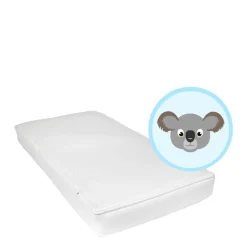 ABZ Airgosafe Babymatras Koala (70X140 Cm) Online