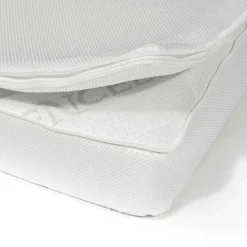 ABZ Airgosafe Babymatras Koala (70X140 Cm) Online