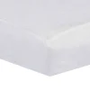 ABZ Badstof Waterdicht Peuter Matrasbeschermer 70X150 Cm Hot