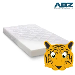 ABZ Matras Tiger (Hr40) 70X150 Cm
