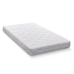 ABZ Matras Tiger (Hr40) 70X140 Cm Outlet