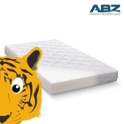 ABZ Matras Tiger (Hr40) 70X140 Cm Outlet
