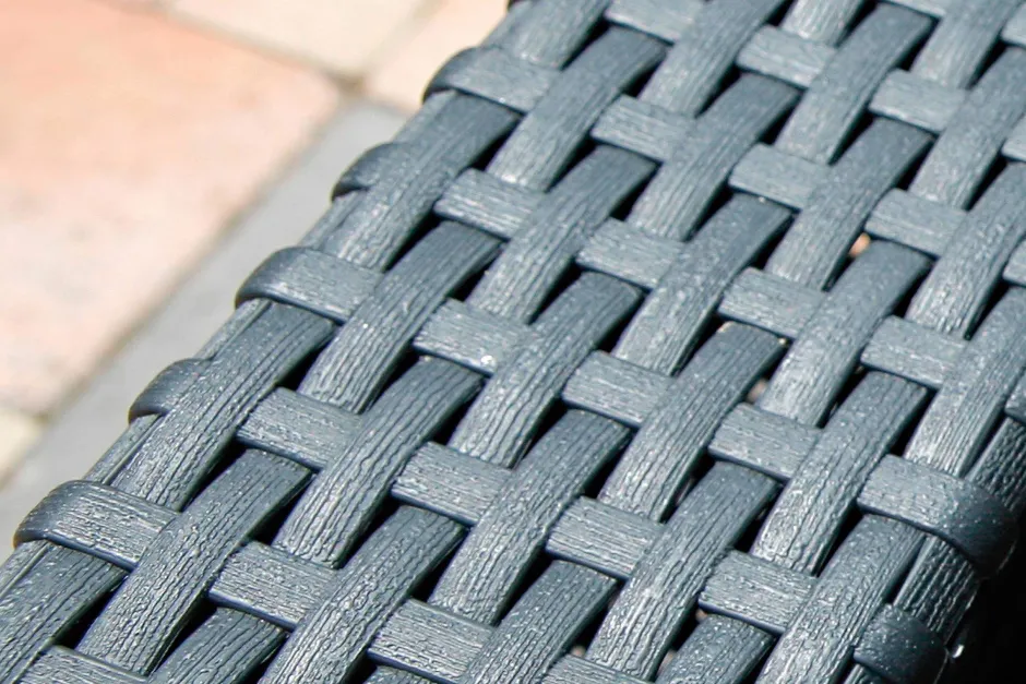 Allibert Bijzettafel/Koelbox Cube (42X42 Cm)^ Tuintafels