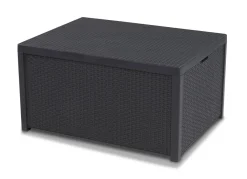 Allibert Opbergtafel Arica^ Opbergen