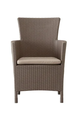 Allibert Tuinstoel Iowa^ Tuinstoelen