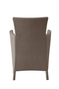 Allibert Tuinstoel Iowa^ Tuinstoelen