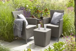 Allibert Tuinstoel Iowa^ Tuinstoelen