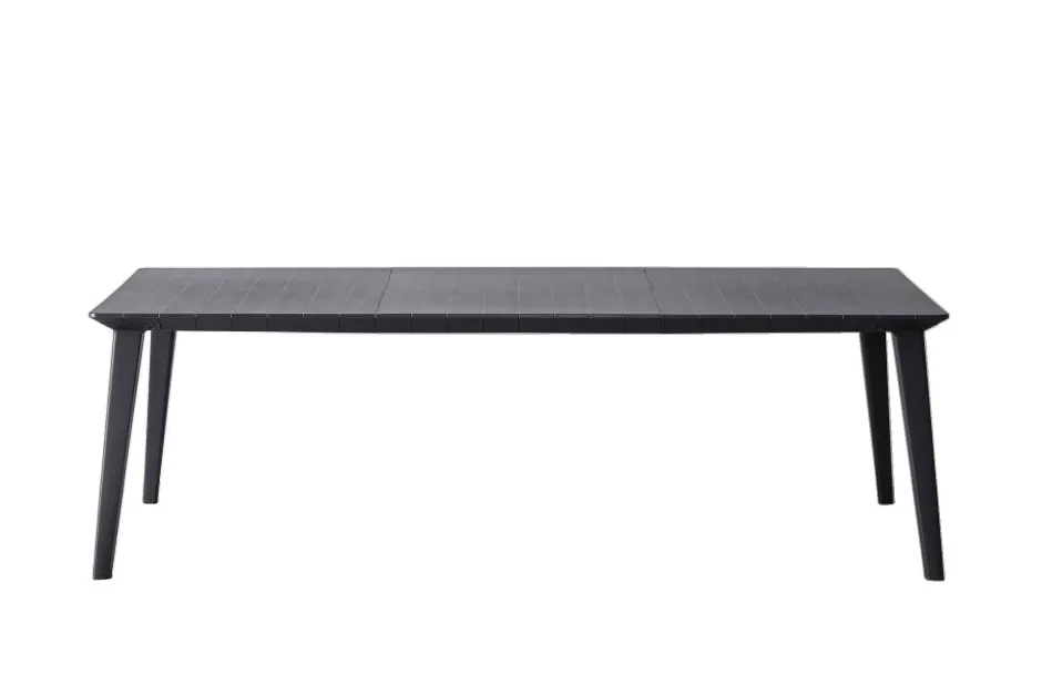 Allibert Tuintafel Lima (240X98 Cm)^ Tuintafels