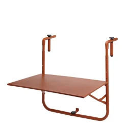 Ambiance Balkontafel (60X43 Cm)^ Tuintafels