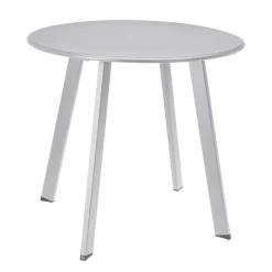 Ambiance Bijzettafel (O50 Cm)^ Tuintafels
