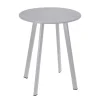Ambiance Bijzettafel (O40 Cm)^ Tuintafels