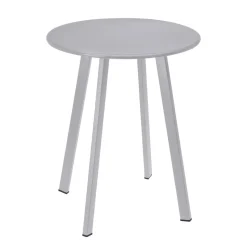 Ambiance Bijzettafel (O40 Cm)^ Tuintafels