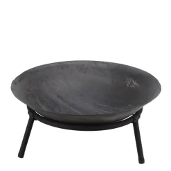 Ambiance Vuurschaal (O50 Cm)^ Tuinhaarden