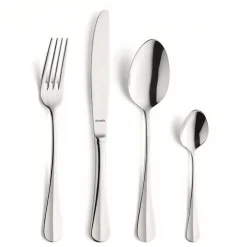 Amefa Bestekset Baguette (24-Delig)