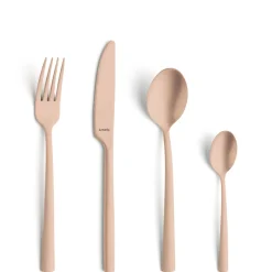Amefa Bestekset Manille (16-Delig) Outlet