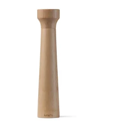 Amefa Peper- Of Zoutmolen Discount