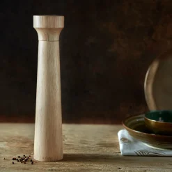 Amefa Peper- Of Zoutmolen Discount