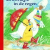 wehkamp Amy Hest Eendje In De Regen^ Kinderboeken
