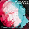 wehkamp Anne Clark - Synasthesia - Classics Reworked (Cd)^ Muziek