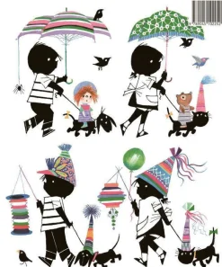 wehkamp Annie M.G. Schmidt Jip En Janneke^ Kinderboeken