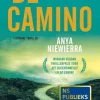 wehkamp Anya Niewierra De Camino^ Thrillers