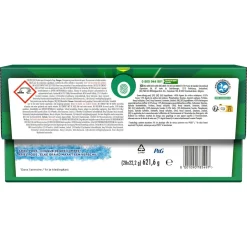 Ariel Pods+, +Touch Van Unst Color Vloeibaar Wasmiddelcapsules - 4 X 28 Wasbeurten - 112 Wasbeurten Online