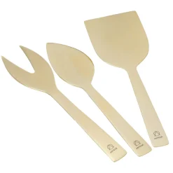 Artesà Artesa Kaasgerei (3-Delig) Online