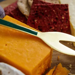 Artesà Artesa Kaasgerei (3-Delig) Online