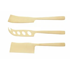 Artesà Artesa Kaasgerei (3-Delig)