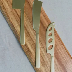 Artesà Artesa Kaasgerei (3-Delig)