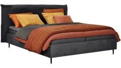 B Bright Sapphire (180X200 Cm) New