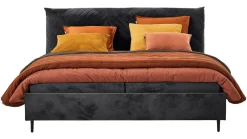 B Bright Sapphire (180X200 Cm) New