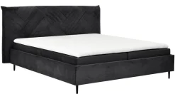 B Bright Sapphire (180X200 Cm) New