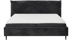 B Bright Sapphire (180X200 Cm) New