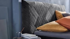 B Bright Sapphire (180X200 Cm) New